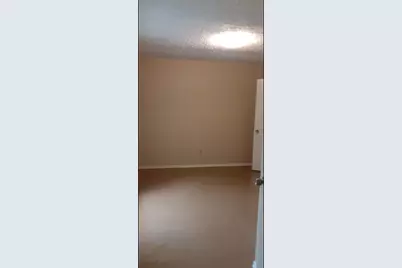 8223 Furlong Lane, Houston, TX 77071 - Photo 13