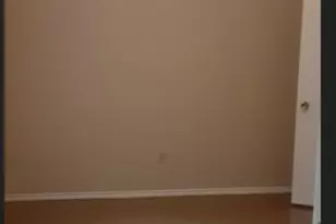 8223 Furlong Ln, Houston, TX 77071 - Photo 13