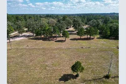 Tbd Slot Road, Navasota, TX 77868 - Photo 9