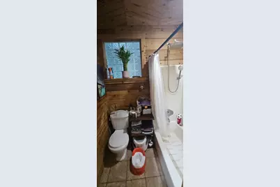 7139 2nd Street, Hitchcock, TX 77563 - Photo 5