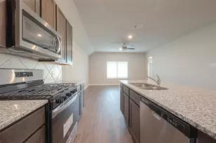 5318 Briana Dee Dr, Rosharon, TX 77583 - Photo 11