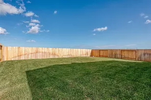 5318 Briana Dee Dr, Rosharon, TX 77583 - Photo 29