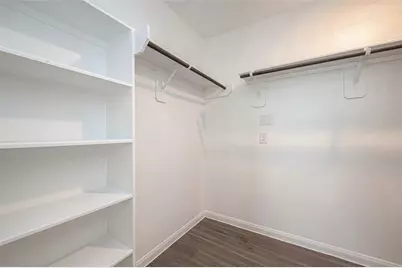 5318 Briana Dee Dr, Rosharon, TX 77583 - Photo 27