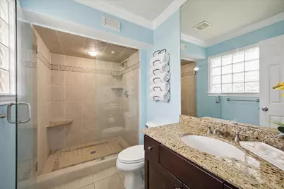 7000 Seawall Boulevard #636, Galveston, TX 77551 - Photo 9