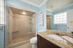7000 Seawall Blvd, Galveston, TX 77551 - Photo 9