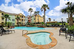 7000 Seawall Blvd, Galveston, TX 77551 - Photo 17
