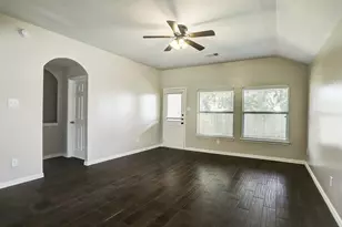 407 Annatto Ln, Crosby, TX 77532 - Photo 11