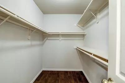 407 Annatto Lane, Crosby, TX 77532 - Photo 17