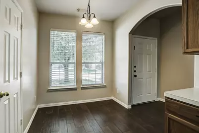 407 Annatto Lane, Crosby, TX 77532 - Photo 5