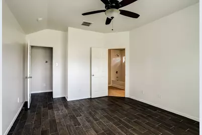 407 Annatto Lane, Crosby, TX 77532 - Photo 15