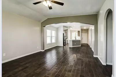 407 Annatto Lane, Crosby, TX 77532 - Photo 13