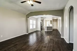 407 Annatto Ln, Crosby, TX 77532 - Photo 13