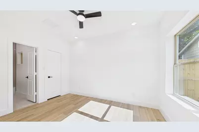 5318 Terry Street, Houston, TX 77009 - Photo 5