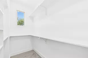 5318 Terry St, Houston, TX 77009 - Photo 25