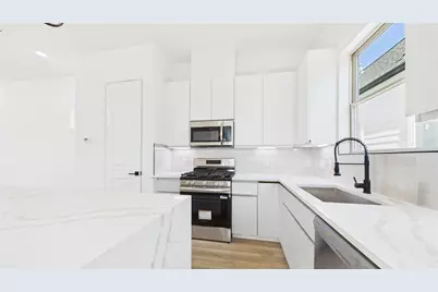 5318 Terry Street, Houston, TX 77009 - Photo 11