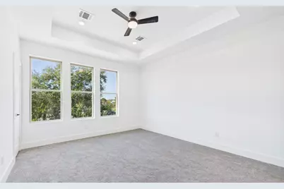 5318 Terry Street, Houston, TX 77009 - Photo 21