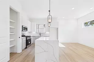 5318 Terry St, Houston, TX 77009 - Photo 9