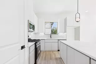 5318 Terry St, Houston, TX 77009 - Photo 13