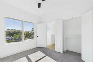 5318 Terry St, Houston, TX 77009 - Photo 17