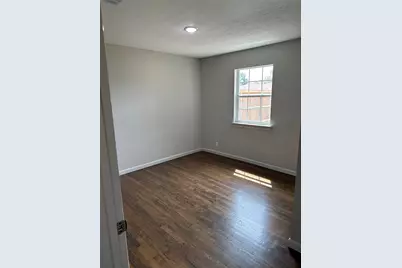 2502 Kingsdale Drive, Deer Park, TX 77536 - Photo 11