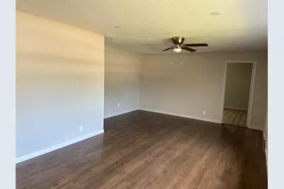 2502 Kingsdale Drive, Deer Park, TX 77536 - Photo 5
