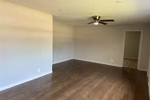 2502 Kingsdale Dr, Deer Park, TX 77536 - Photo 5