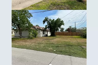 2502 Kingsdale Drive, Deer Park, TX 77536 - Photo 3