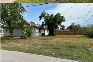 2502 Kingsdale Dr, Deer Park, TX 77536 - Photo 3