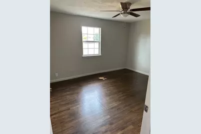 2502 Kingsdale Drive, Deer Park, TX 77536 - Photo 13