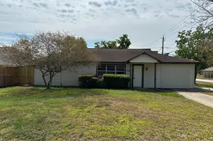 2502 Kingsdale Dr, Deer Park, TX 77536 - Photo 1