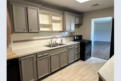 2502 Kingsdale Drive, Deer Park, TX 77536 - Photo 7
