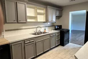 2502 Kingsdale Dr, Deer Park, TX 77536 - Photo 7
