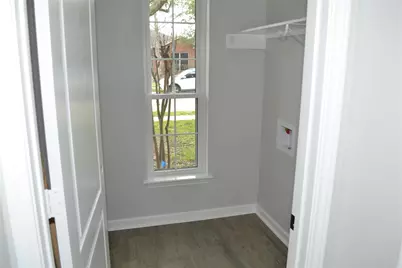 9514 Curry Landing Drive, Houston, TX 77095 - Photo 5