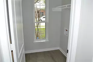 9514 Curry Landing Dr, Houston, TX 77095 - Photo 5