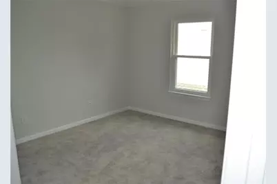 9514 Curry Landing Drive, Houston, TX 77095 - Photo 13