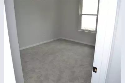 9514 Curry Landing Drive, Houston, TX 77095 - Photo 15