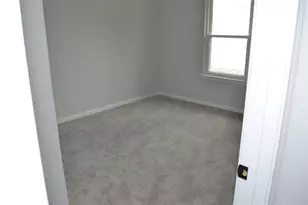 9514 Curry Landing Dr, Houston, TX 77095 - Photo 15