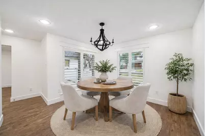 8911 Echo Valley Drive, Spring Valley, TX 77055 - Photo 9