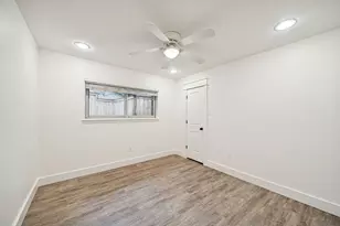 8911 Echo Valley Dr, Spring Valley, TX 77055 - Photo 21
