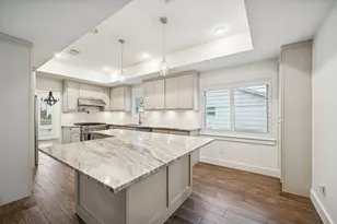 8911 Echo Valley Dr, Spring Valley, TX 77055 - Photo 13