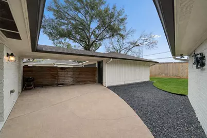 8911 Echo Valley Drive, Spring Valley, TX 77055 - Photo 27