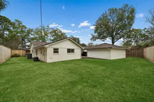 8911 Echo Valley Dr, Spring Valley, TX 77055 - Photo 5
