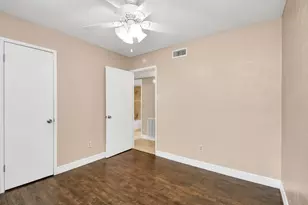 6719 Pickett Dr, Richmond, TX 77469 - Photo 17