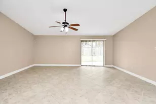 6719 Pickett Dr, Richmond, TX 77469 - Photo 5