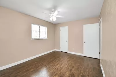 6719 Pickett Drive, Richmond, TX 77469 - Photo 19