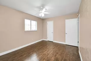 6719 Pickett Dr, Richmond, TX 77469 - Photo 19