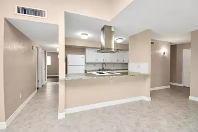 6719 Pickett Drive, Richmond, TX 77469 - Photo 9