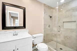 6719 Pickett Dr, Richmond, TX 77469 - Photo 15