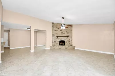 6719 Pickett Drive, Richmond, TX 77469 - Photo 7