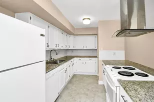 6719 Pickett Dr, Richmond, TX 77469 - Photo 11